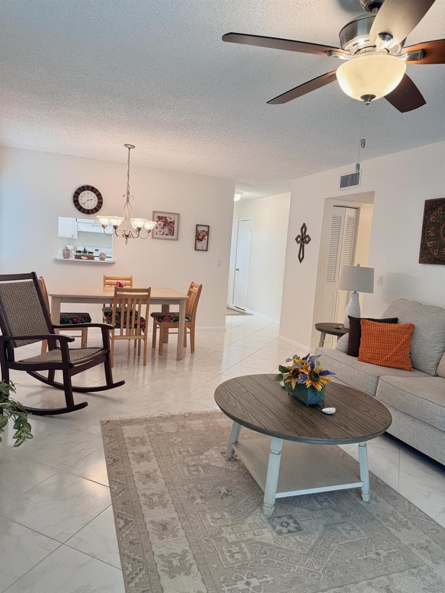 2950 SE Ocean Boulevard # 8-6, Stuart, FL 34996 — zdjęcie 2