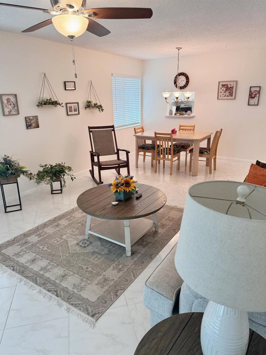 2950 SE Ocean Boulevard # 8-6, Stuart, FL 34996 — zdjęcie 3
