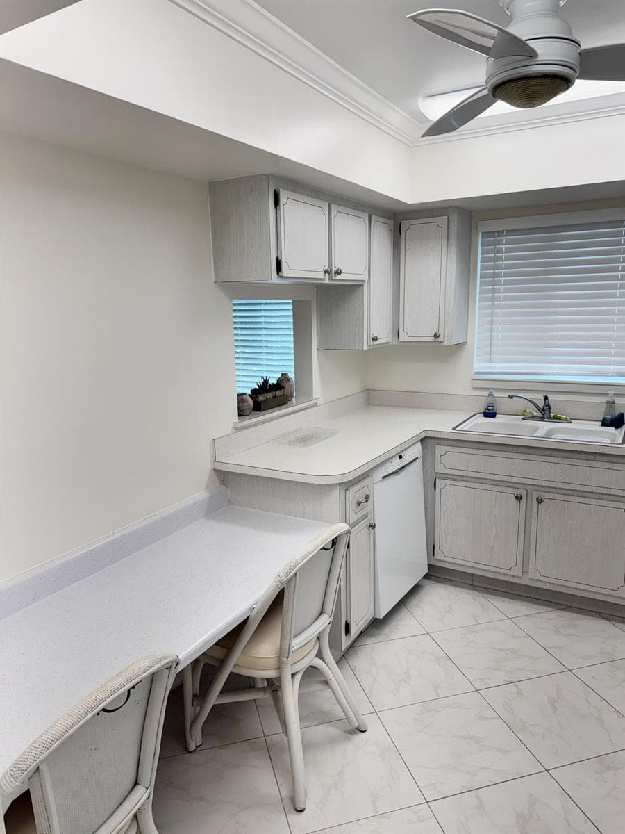 2950 SE Ocean Boulevard # 8-6, Stuart, FL 34996 — zdjęcie 5