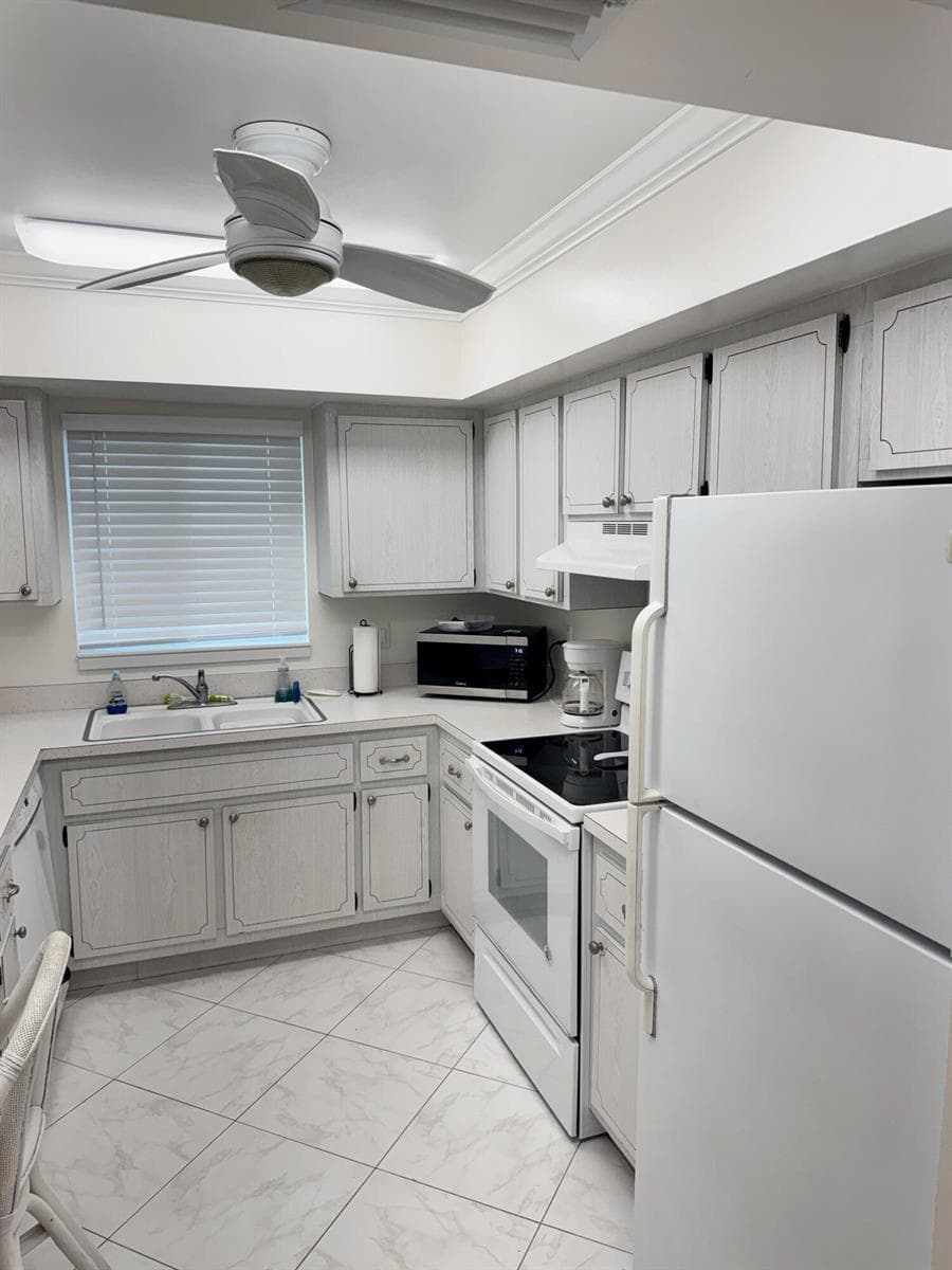 2950 SE Ocean Boulevard # 8-6, Stuart, FL 34996 — zdjęcie 4
