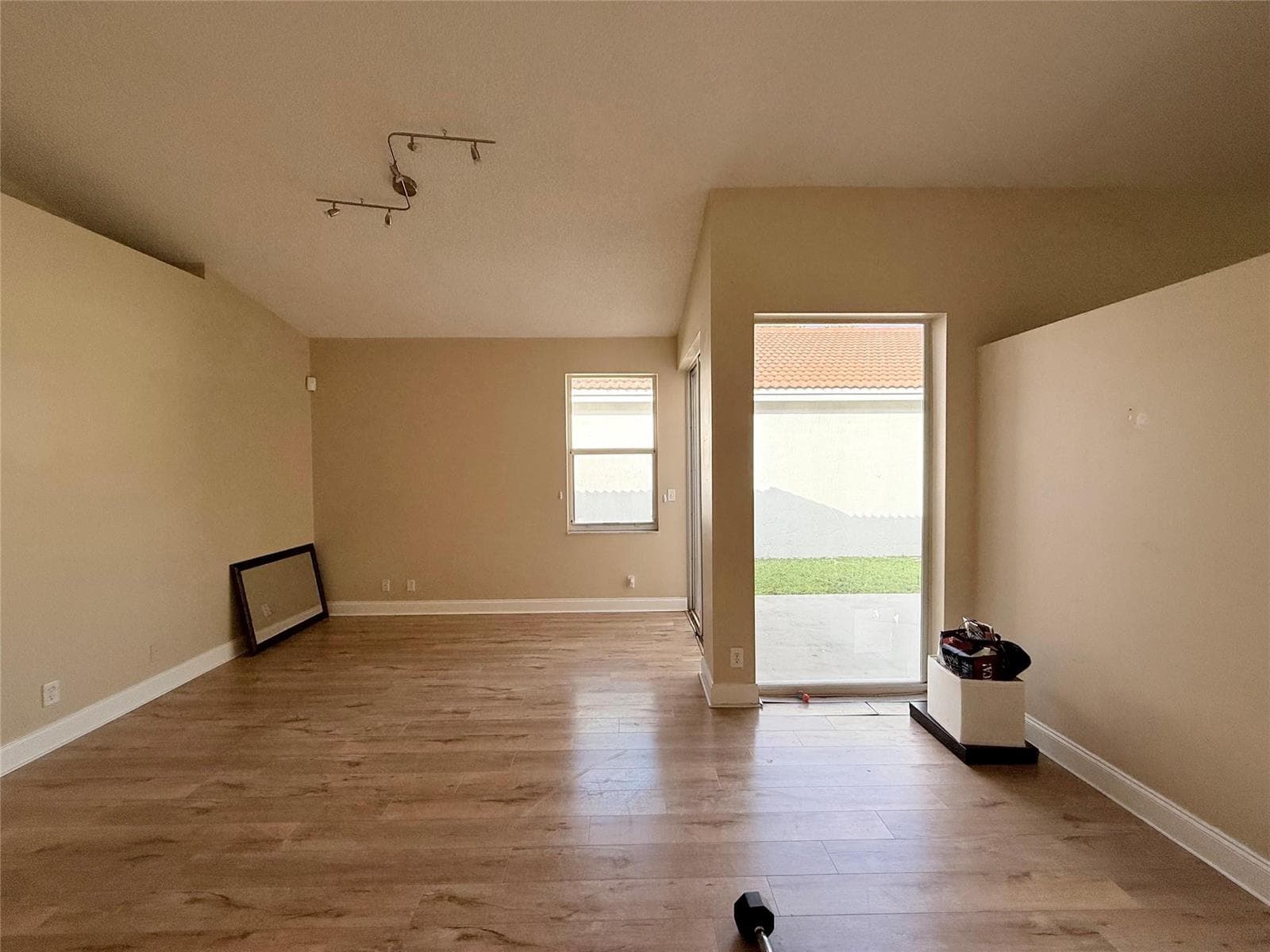 4965 SW 153rd Avenue, Davie, FL 33331 — zdjęcie 2