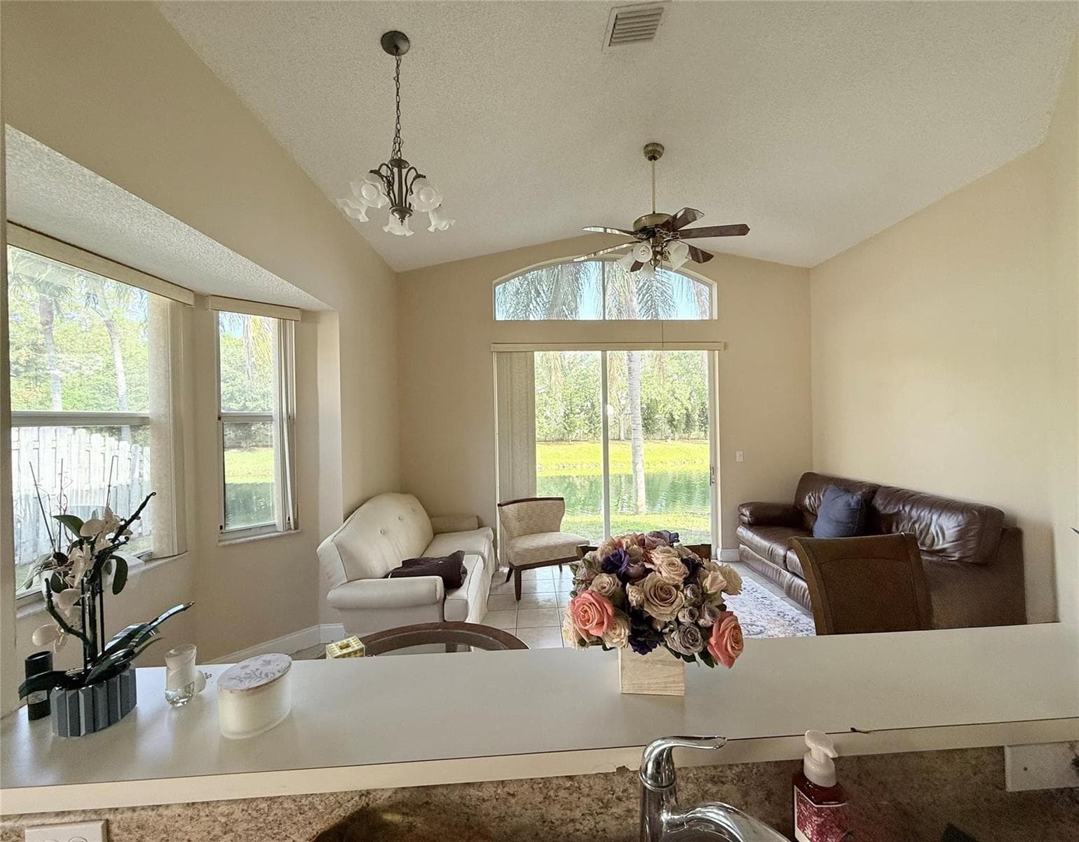 4965 SW 153rd Avenue, Davie, FL 33331 — zdjęcie 3