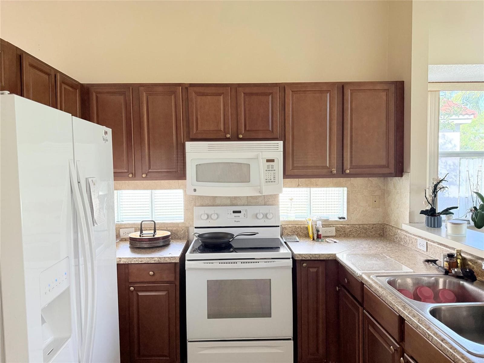 4965 SW 153rd Avenue, Davie, FL 33331 — zdjęcie 5