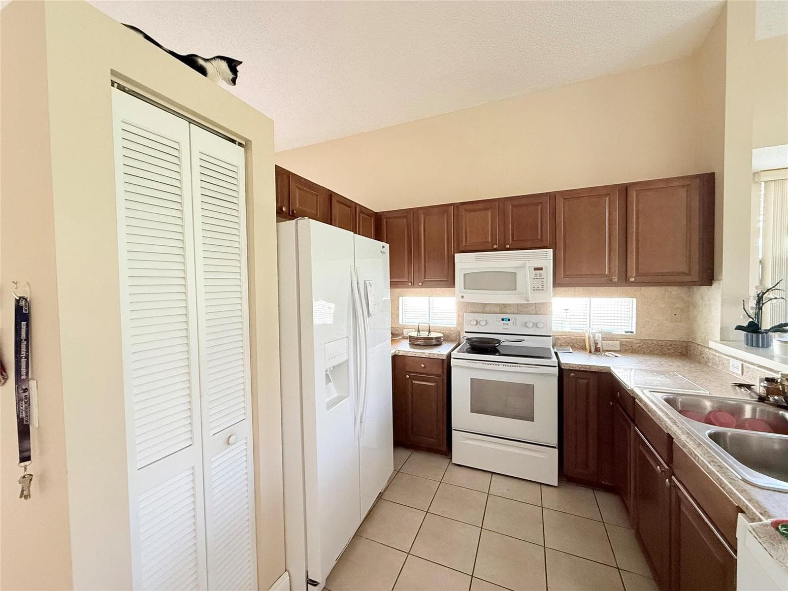 4965 SW 153rd Avenue, Davie, FL 33331 — zdjęcie 4