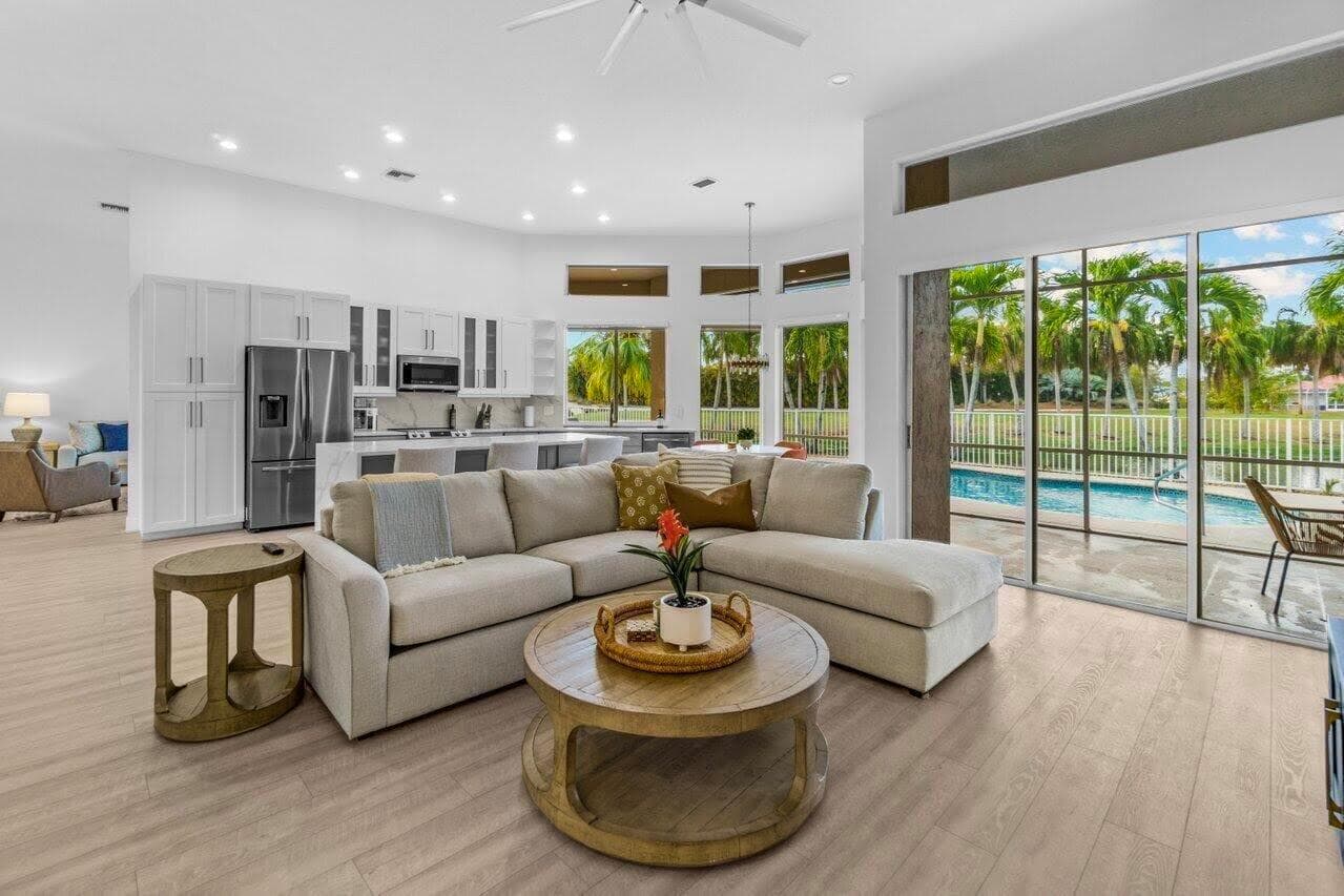 15621 Latina Place, Wellington, FL 33414 — zdjęcie 2