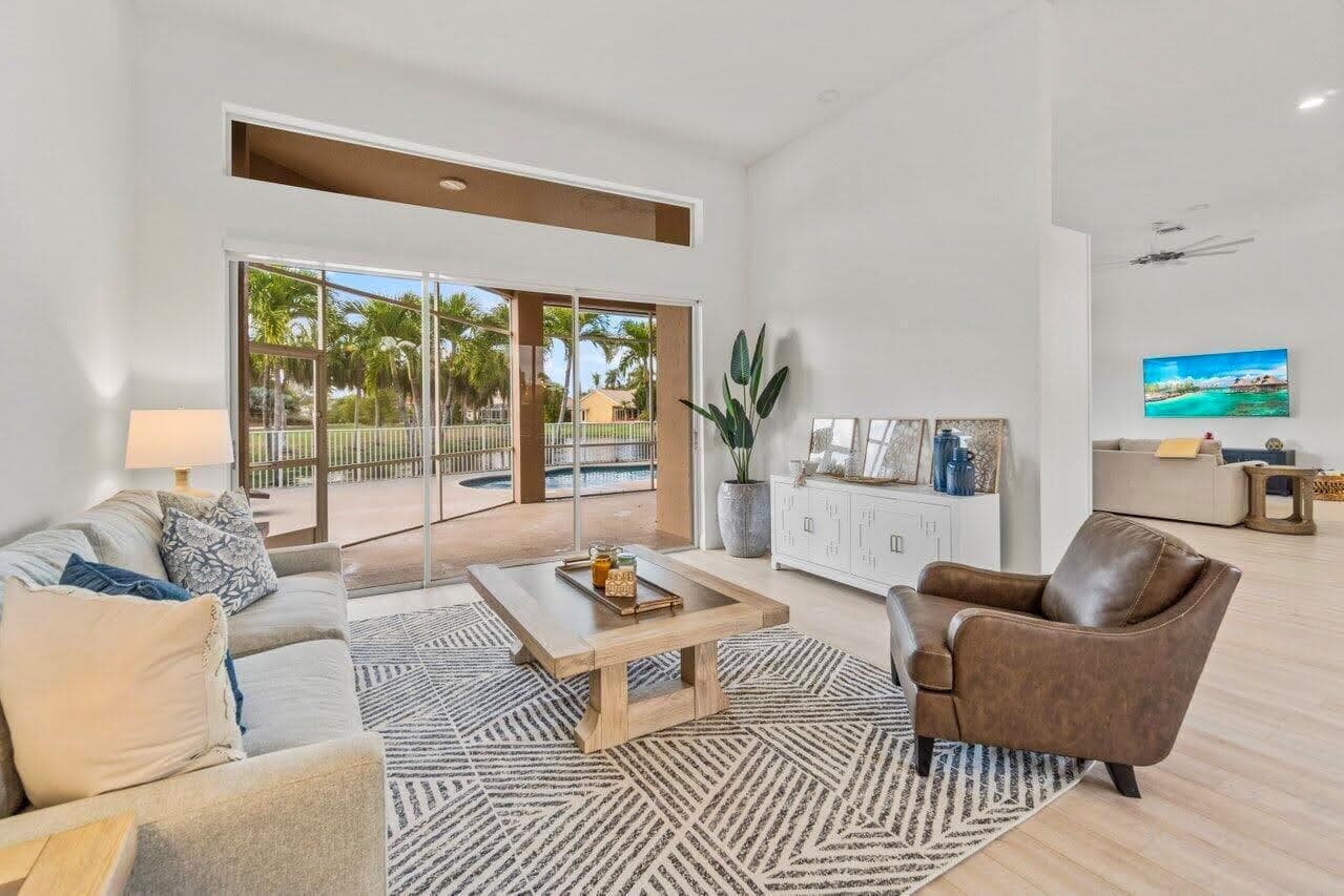 15621 Latina Place, Wellington, FL 33414 — zdjęcie 3