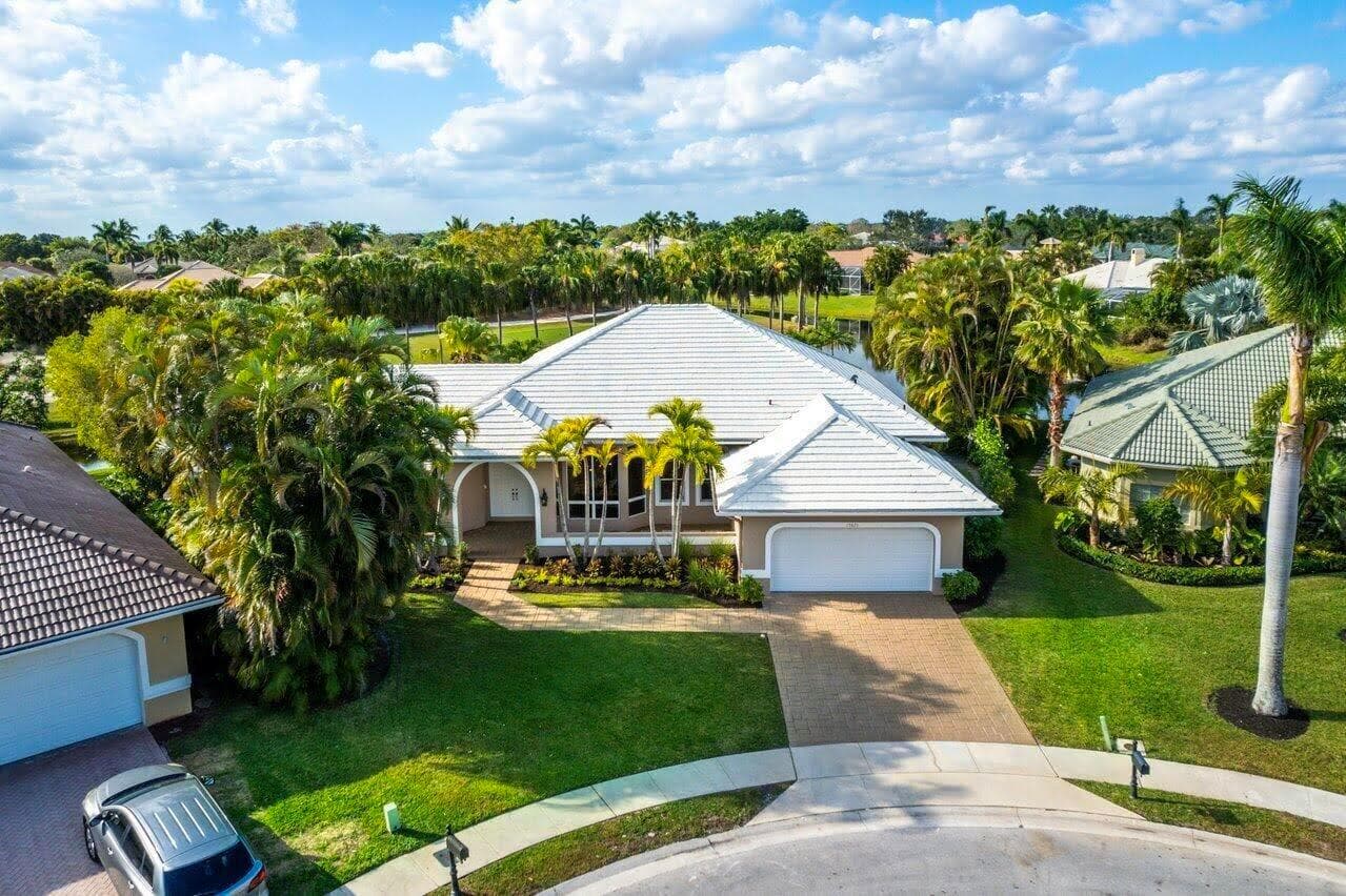 15621 Latina Place, Wellington, FL 33414 — zdjęcie 5