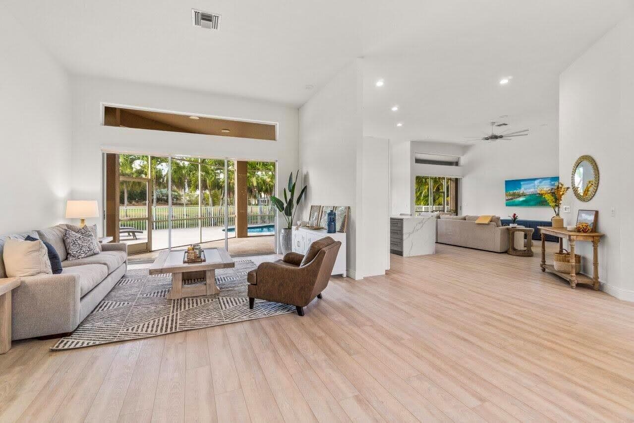 15621 Latina Place, Wellington, FL 33414 — zdjęcie 4