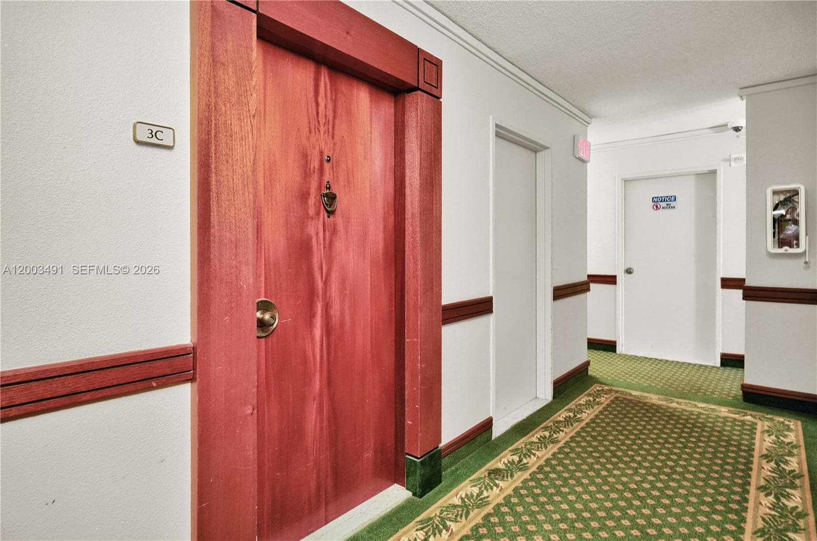 5555 Collins Ave # 3C, Miami Beach, FL 33140 — zdjęcie 2