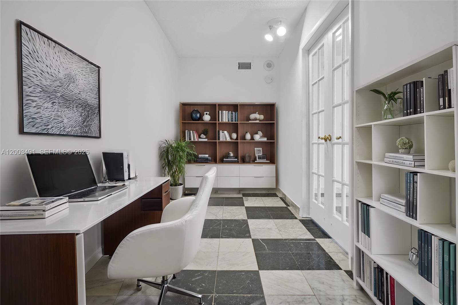 5555 Collins Ave # 3C, Miami Beach, FL 33140 — zdjęcie 3