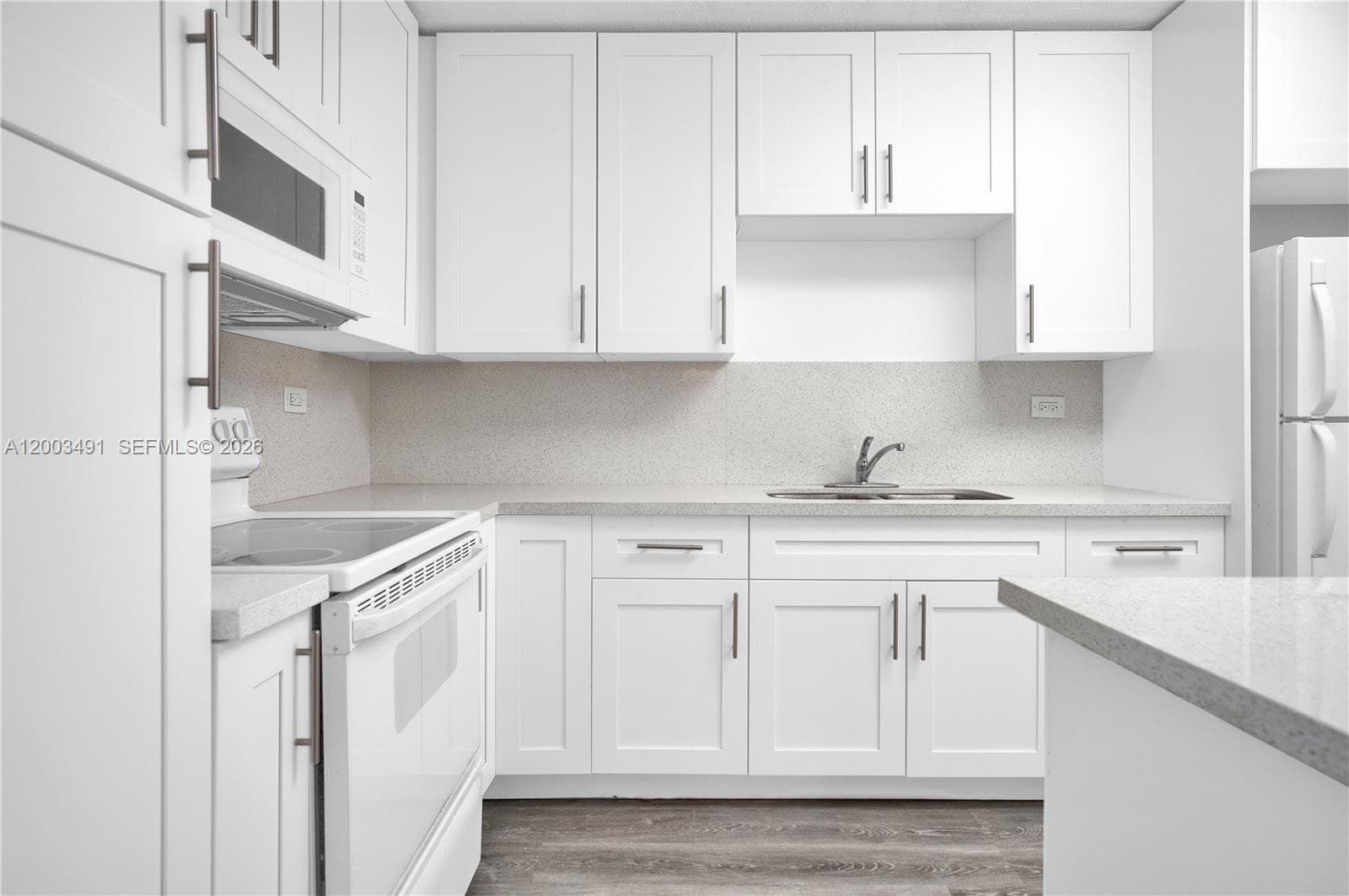 5555 Collins Ave # 3C, Miami Beach, FL 33140 — zdjęcie 5