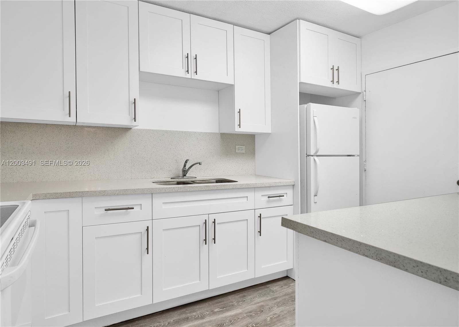 5555 Collins Ave # 3C, Miami Beach, FL 33140 — zdjęcie 4