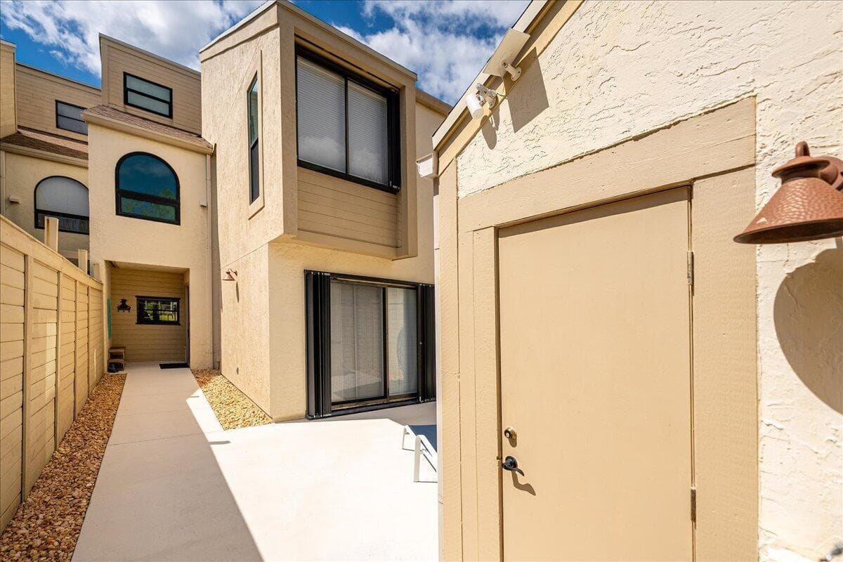 1102 SE Mitchell Avenue # 205, Port St. Lucie, FL 34952 — zdjęcie 5