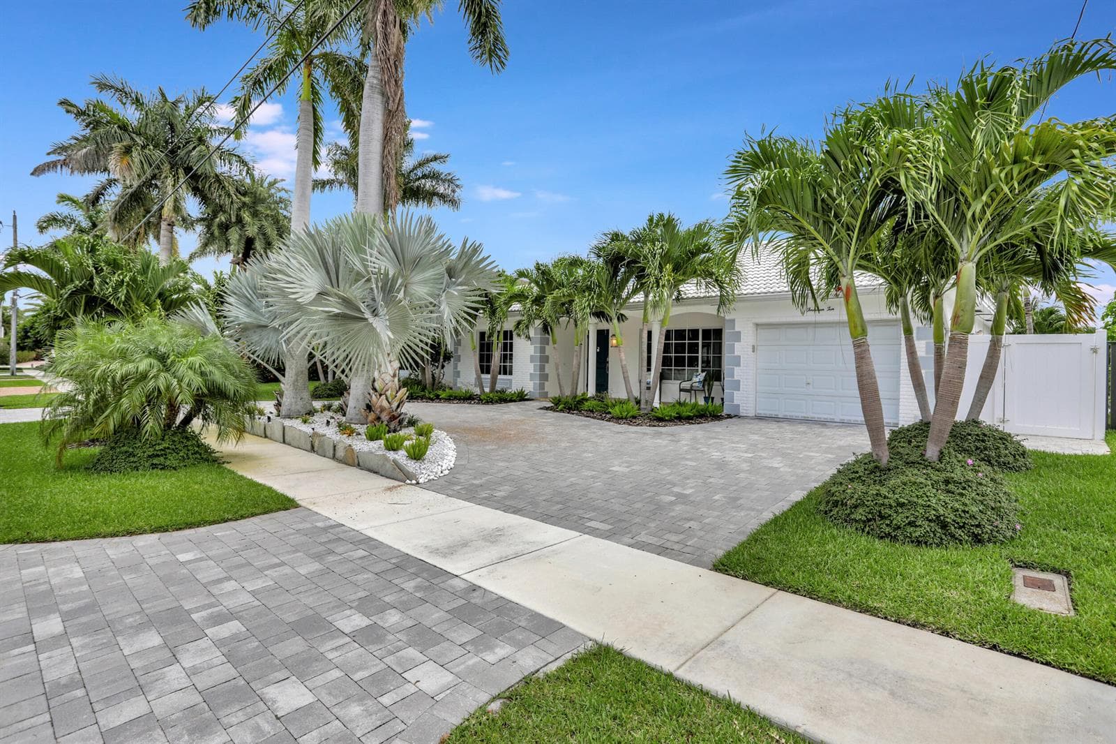 1410 SE 12th Street, Deerfield Beach, FL 33441 — zdjęcie 5