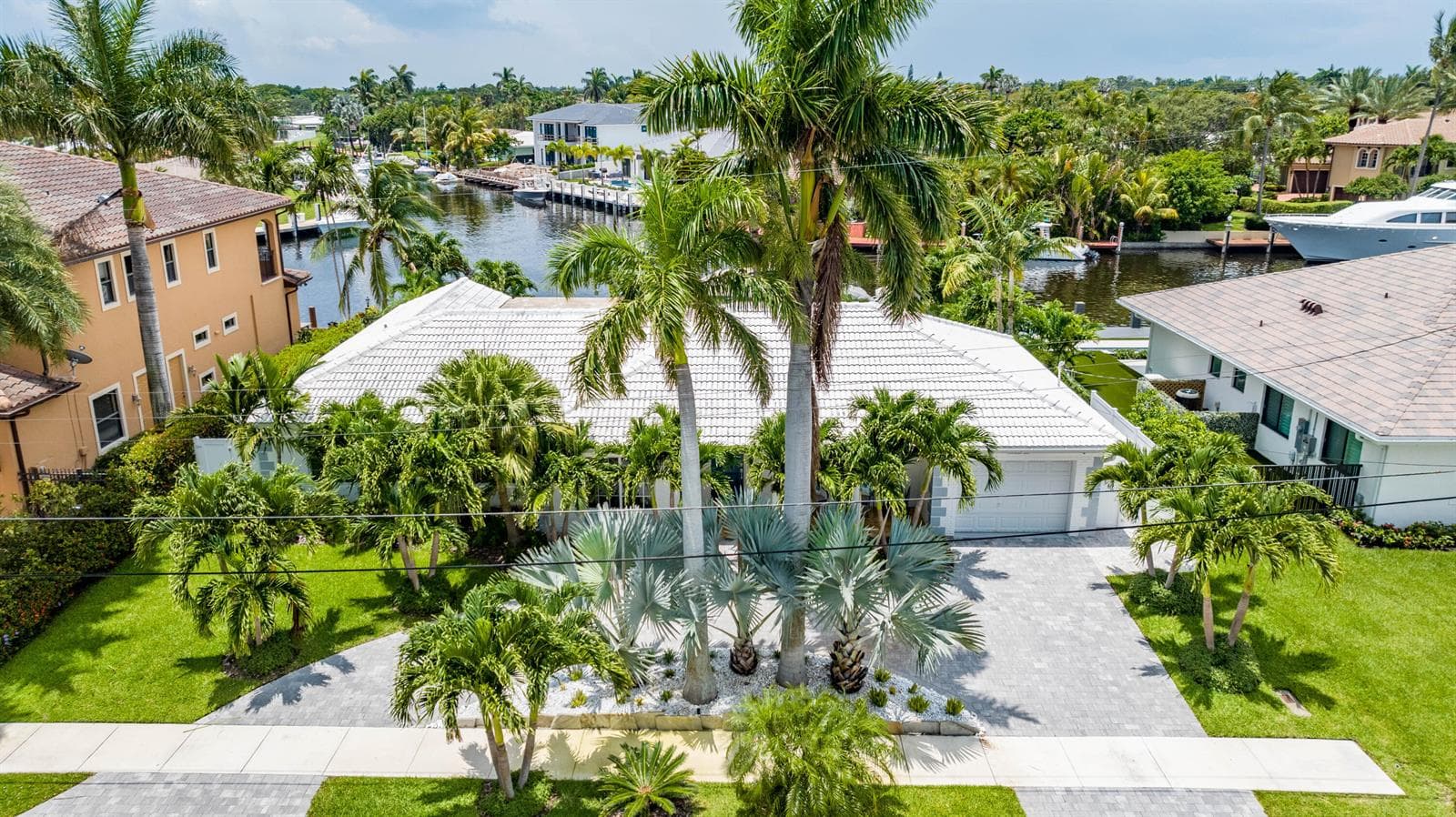 1410 SE 12th Street, Deerfield Beach, FL 33441 — zdjęcie 4