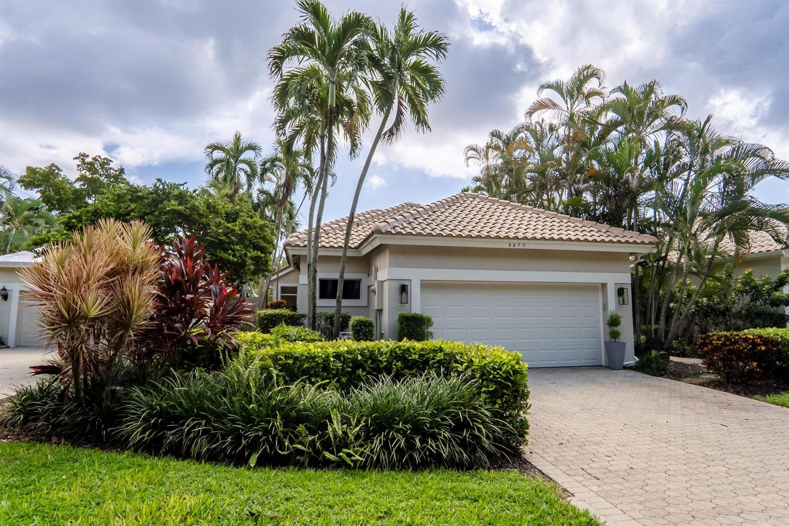 6670 NW 27th Avenue, Boca Raton, FL 33496 — zdjęcie 2