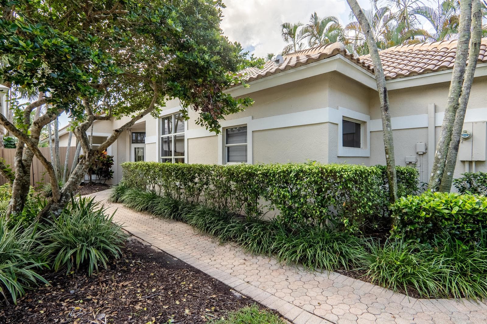 6670 NW 27th Avenue, Boca Raton, FL 33496 — zdjęcie 3