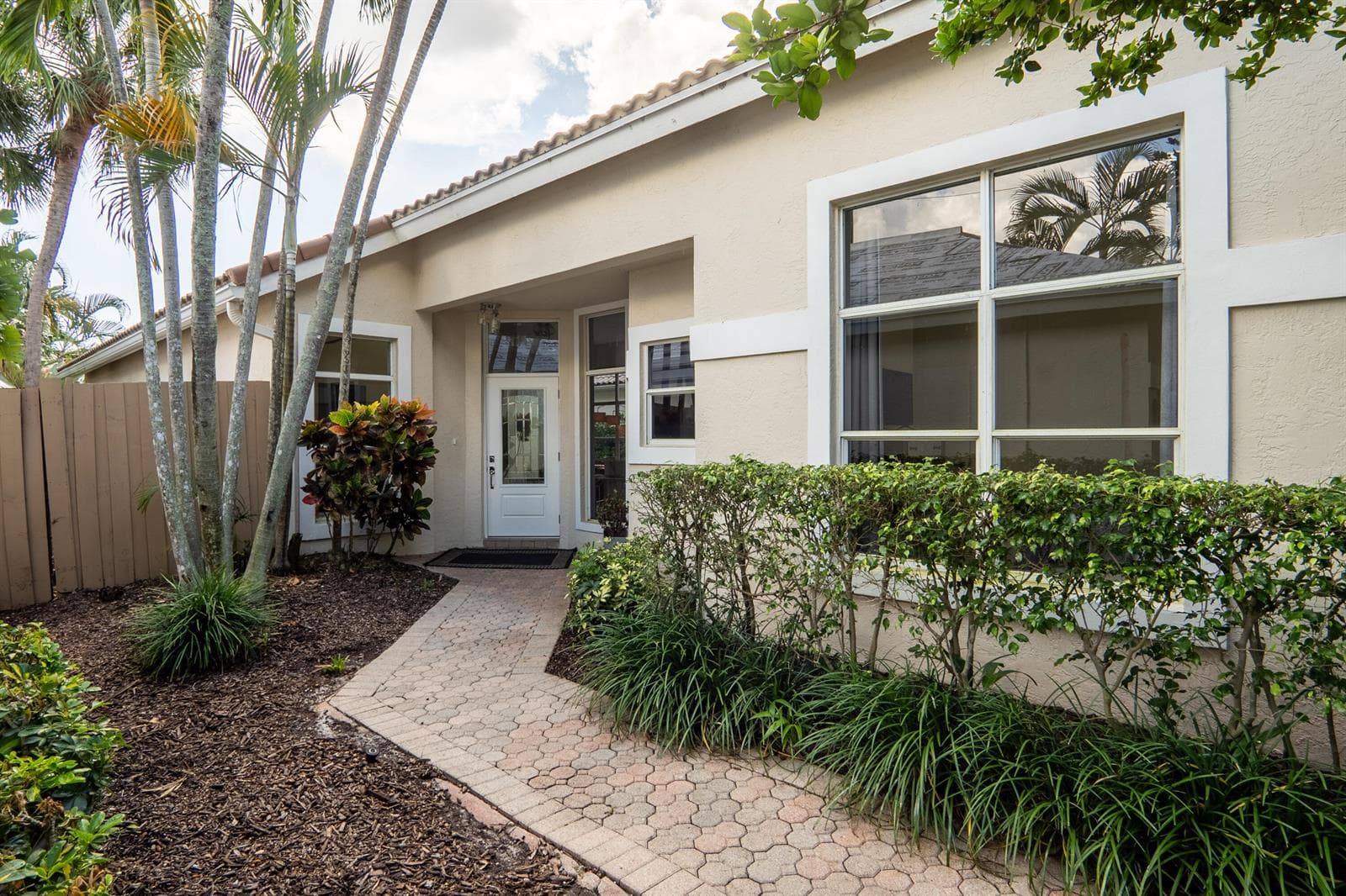 6670 NW 27th Avenue, Boca Raton, FL 33496 — zdjęcie 5