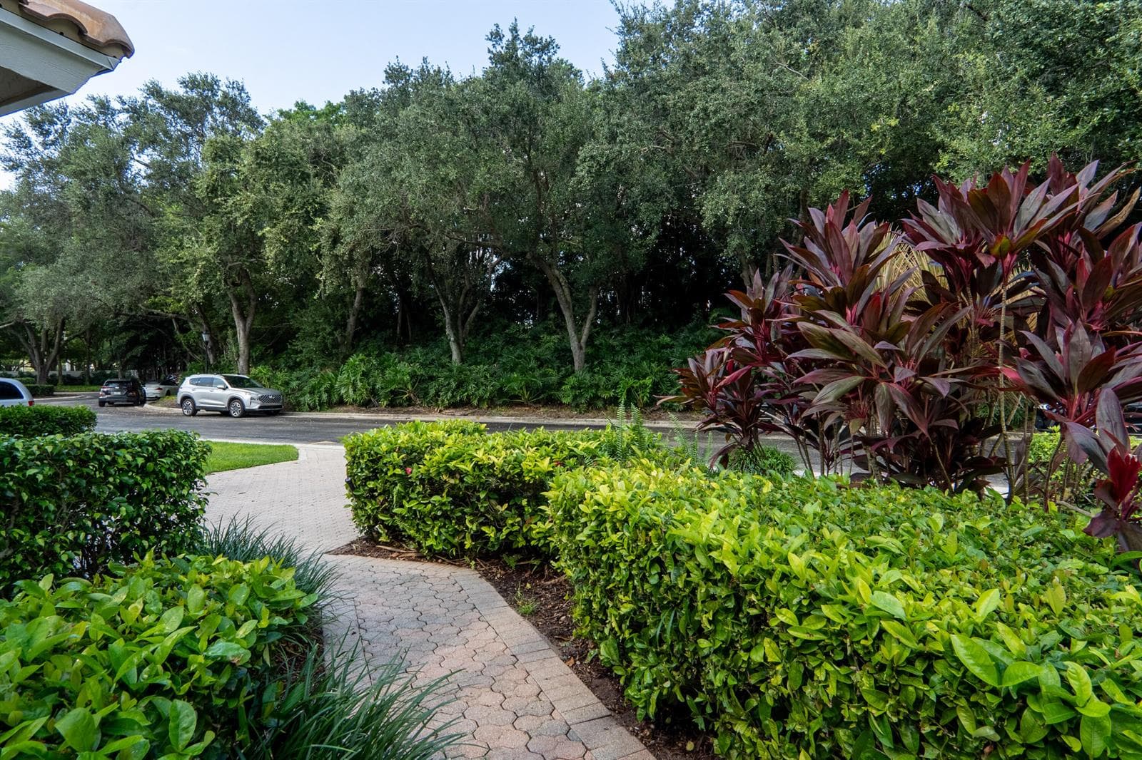 6670 NW 27th Avenue, Boca Raton, FL 33496 — zdjęcie 4