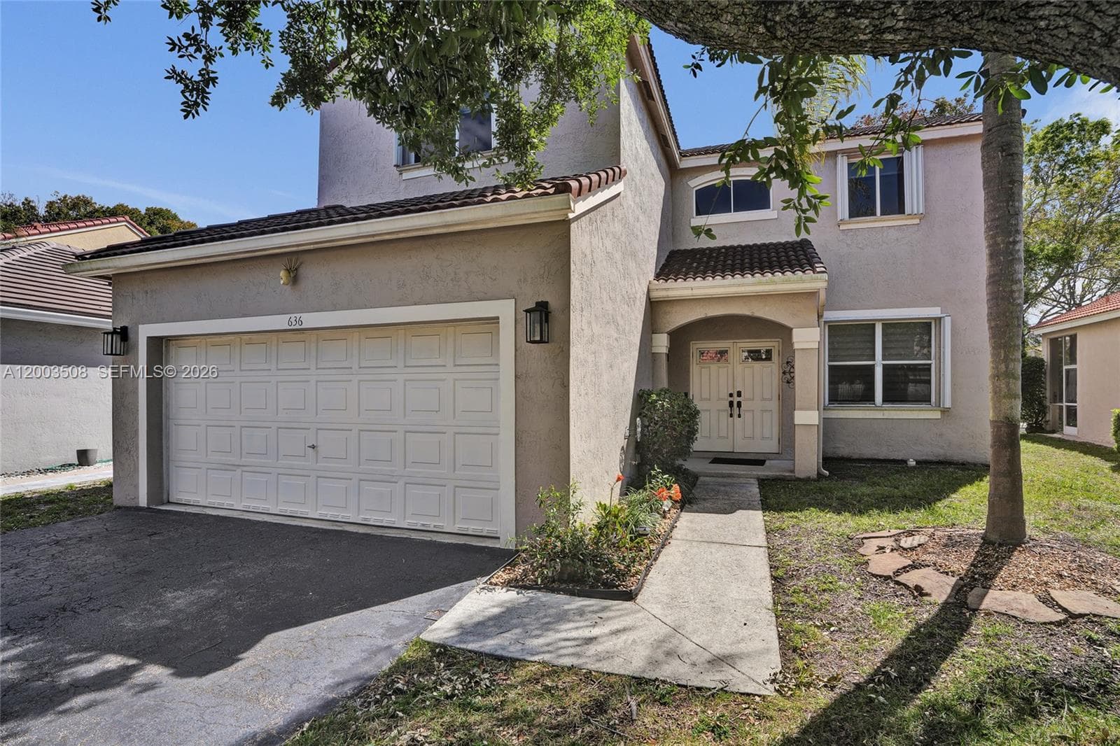 636 Sand Creek Cir, Weston, FL 33327 — zdjęcie 5