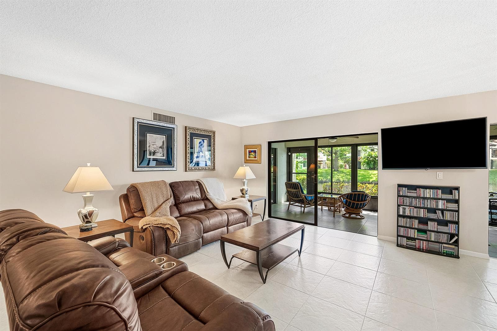 10576 Tropic Palm Avenue # 102, Boynton Beach, FL 33437 — zdjęcie 2