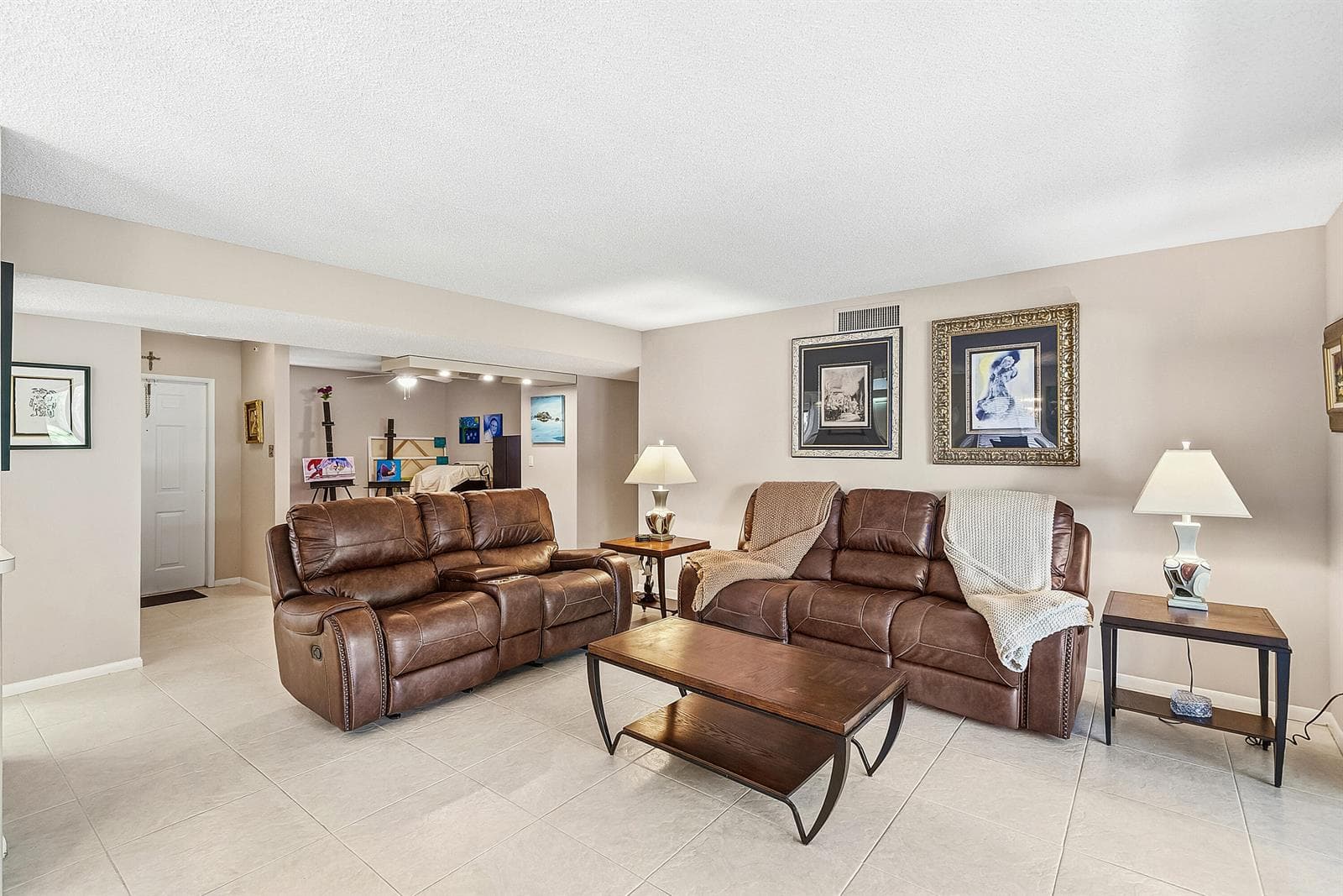 10576 Tropic Palm Avenue # 102, Boynton Beach, FL 33437 — zdjęcie 3