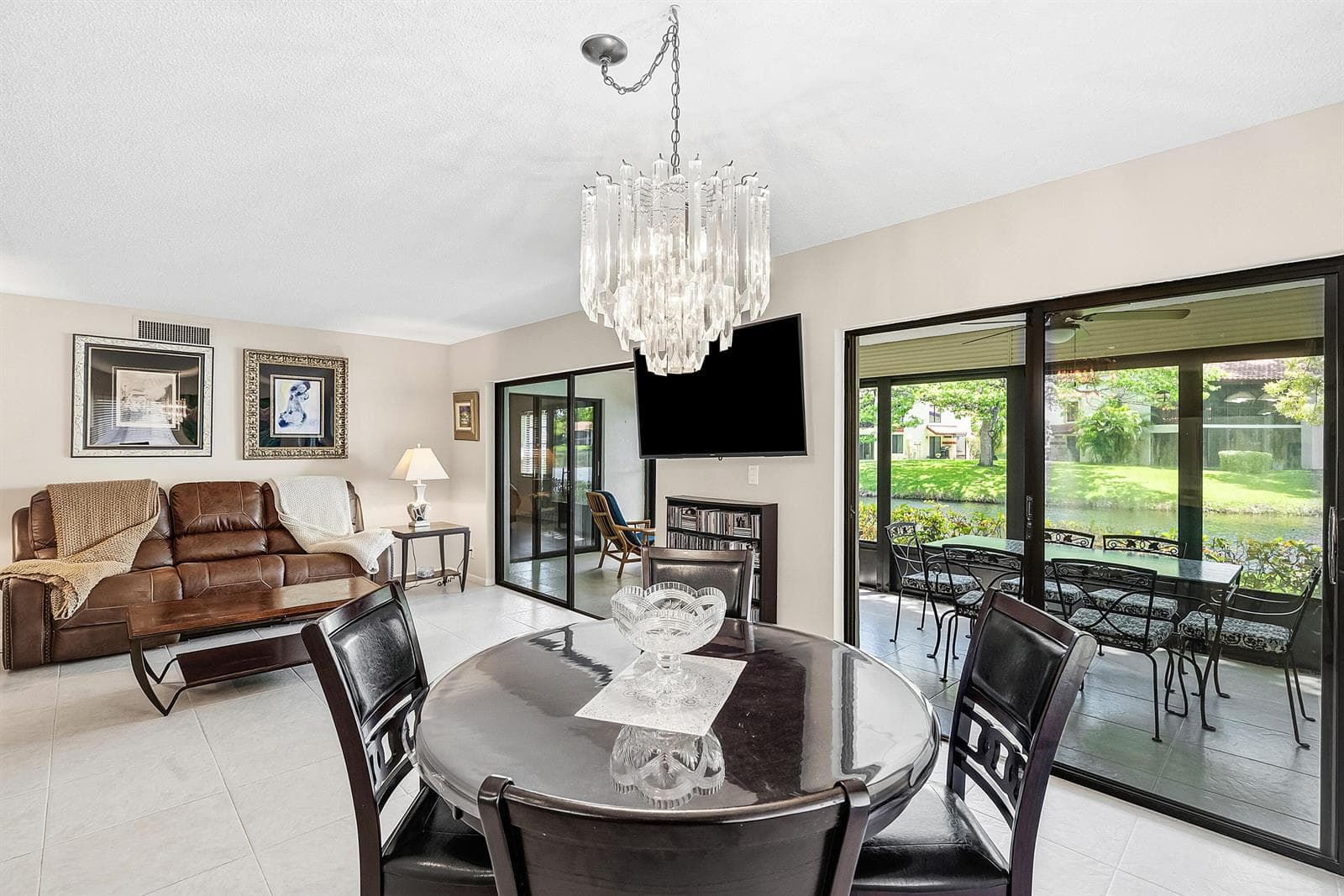 10576 Tropic Palm Avenue # 102, Boynton Beach, FL 33437 — zdjęcie 5