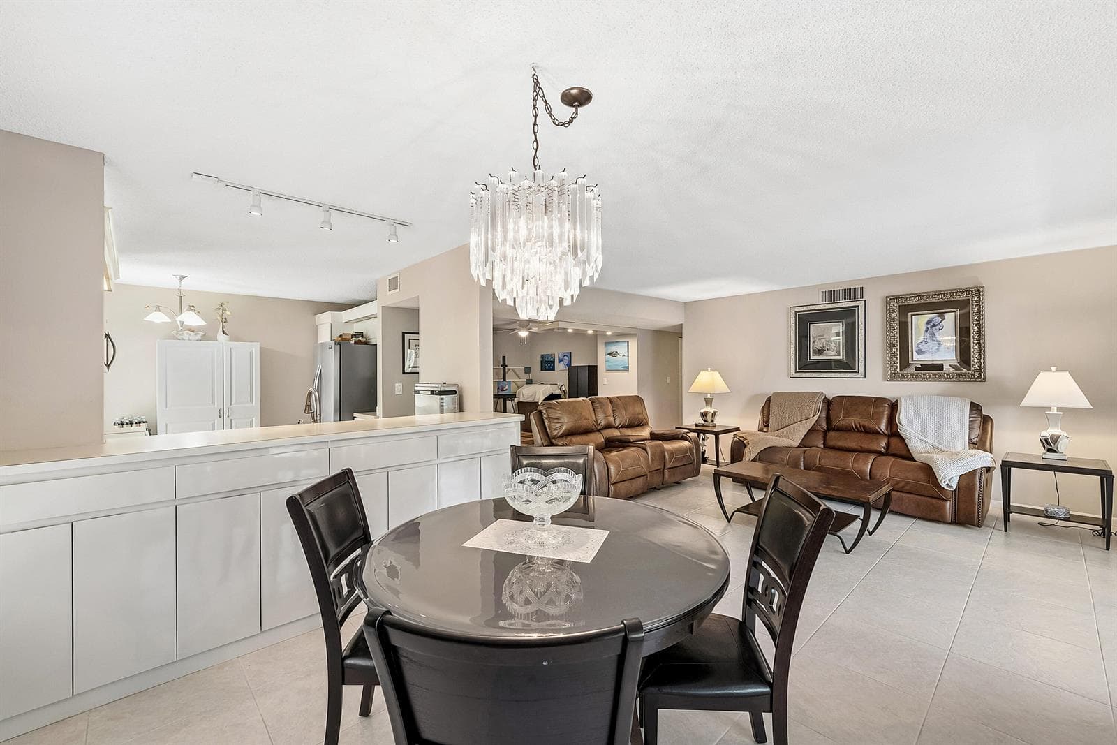10576 Tropic Palm Avenue # 102, Boynton Beach, FL 33437 — zdjęcie 4