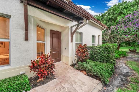 23008 Clear Echo Drive # 11, Boca Raton, FL 33433 — zdjęcie 5