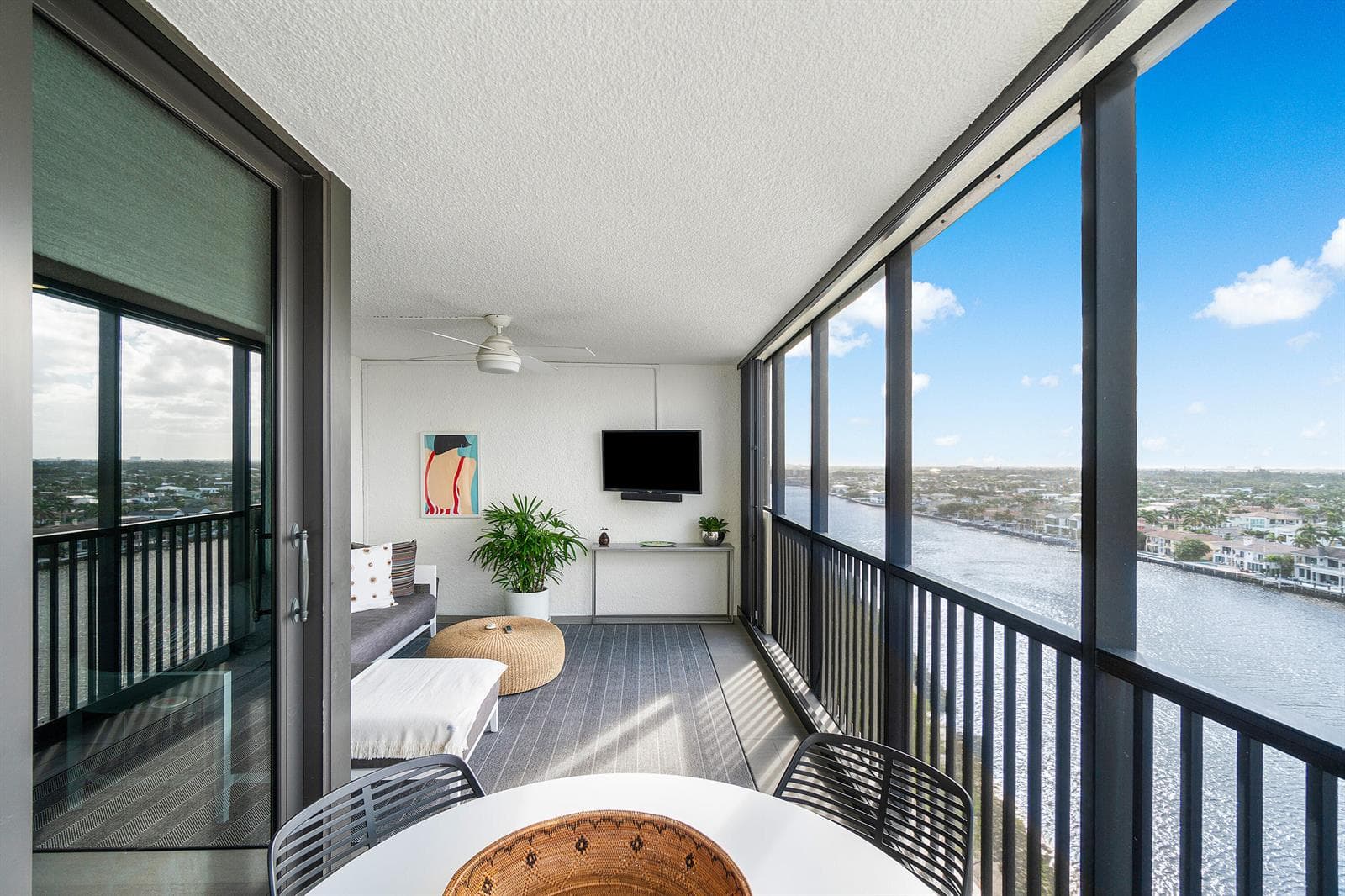 3420 S Ocean Boulevard # 14x, Highland Beach, FL 33487 — zdjęcie 2