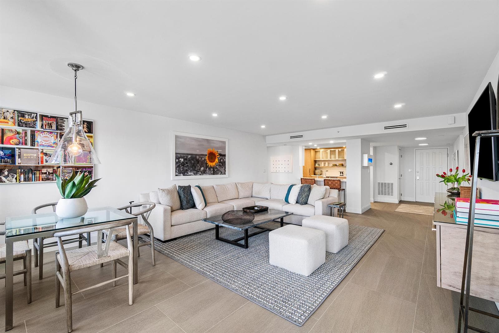 3420 S Ocean Boulevard # 14x, Highland Beach, FL 33487 — zdjęcie 3