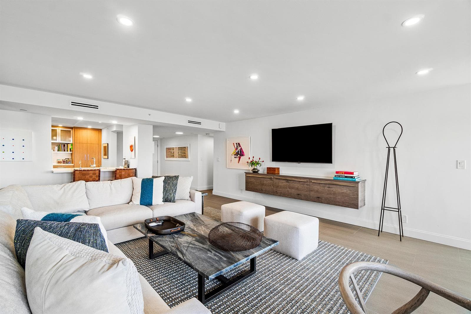 3420 S Ocean Boulevard # 14x, Highland Beach, FL 33487 — zdjęcie 5