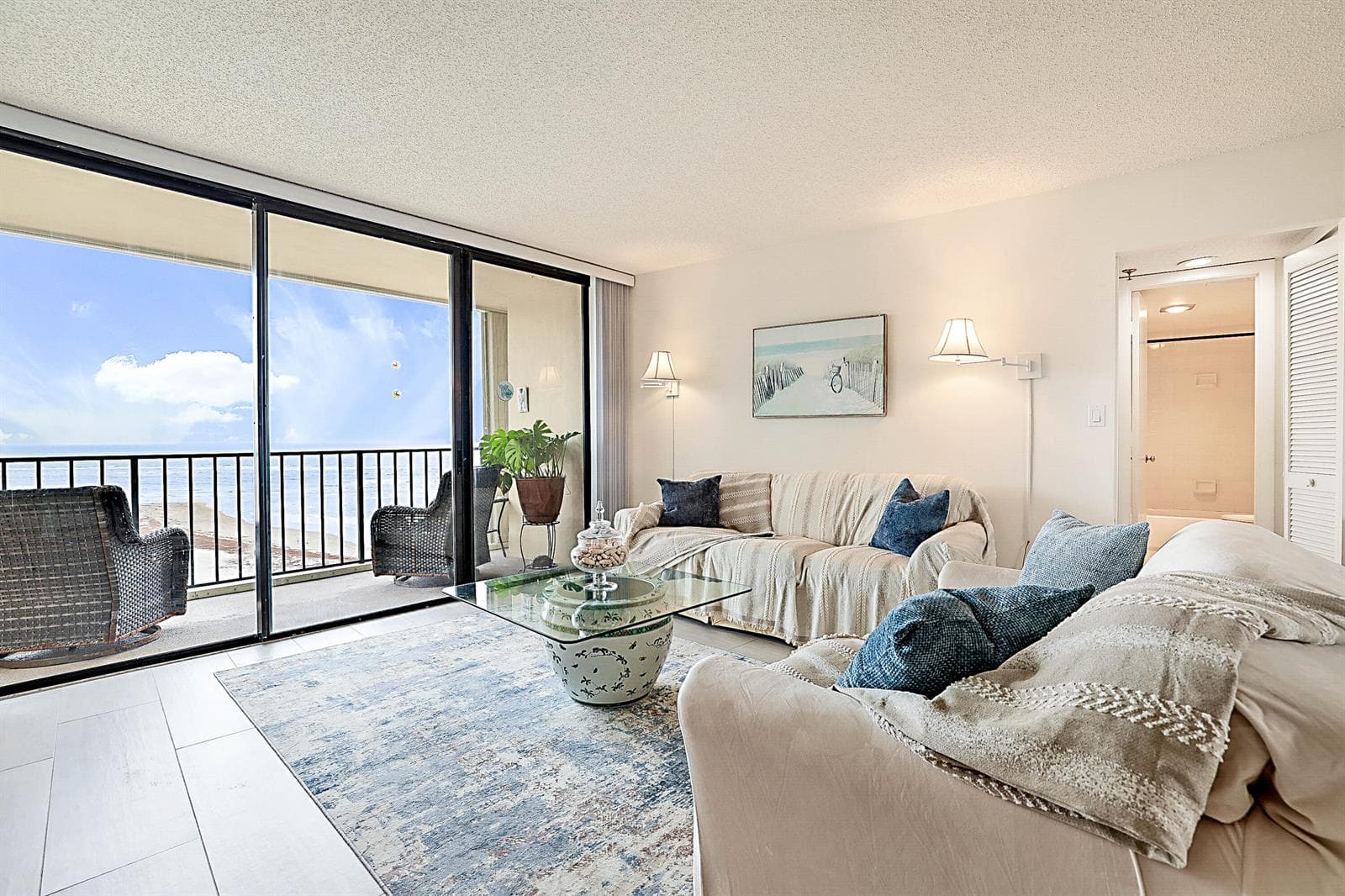 100 Ocean Trail Way # 1003, Jupiter, FL 33477 — zdjęcie 2