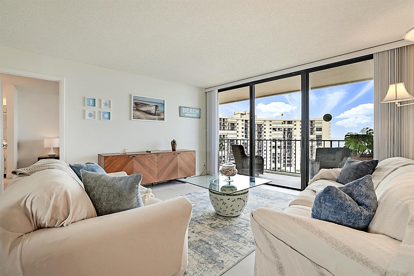 100 Ocean Trail Way # 1003, Jupiter, FL 33477 — zdjęcie 3