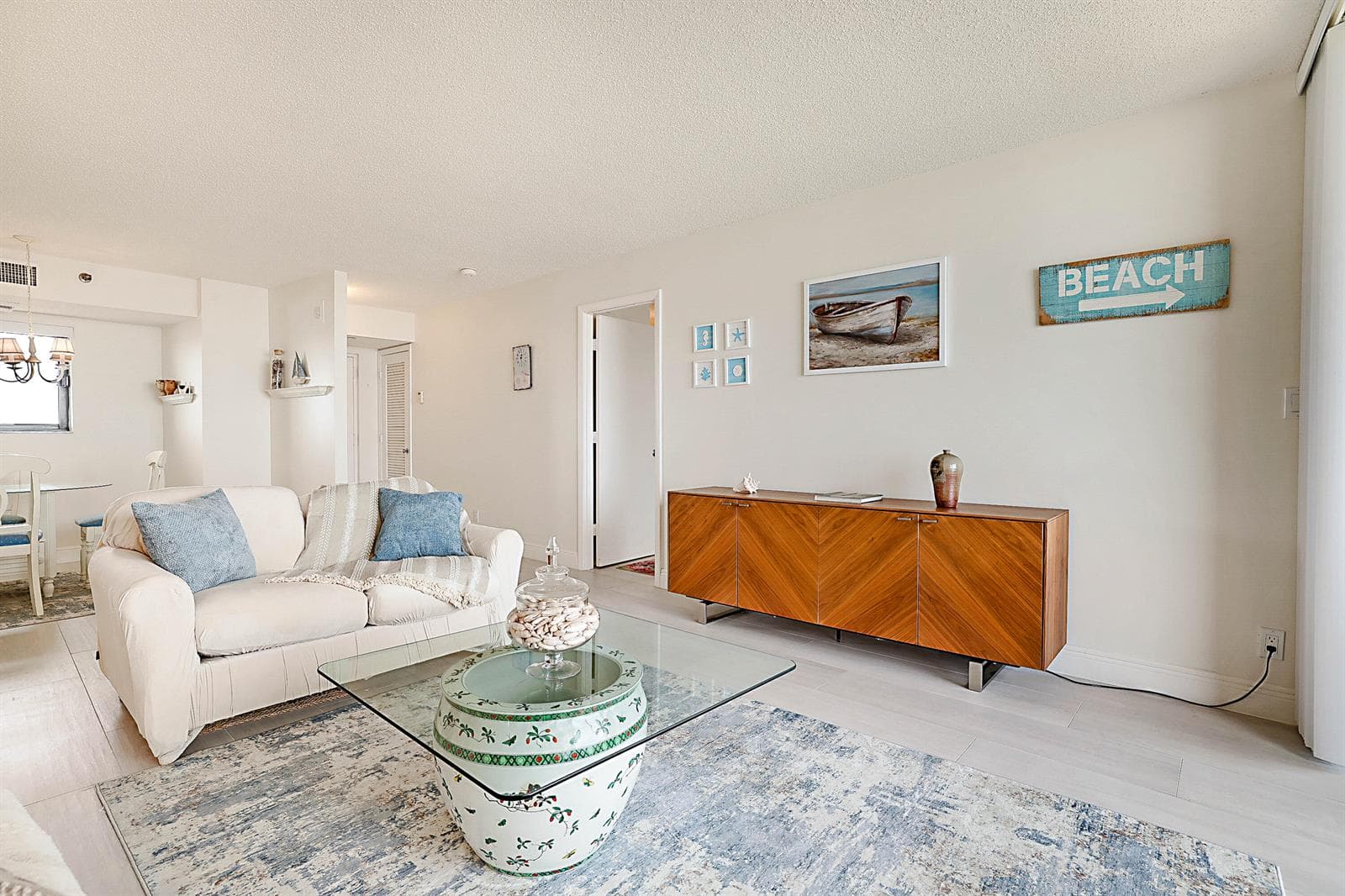 100 Ocean Trail Way # 1003, Jupiter, FL 33477 — zdjęcie 5