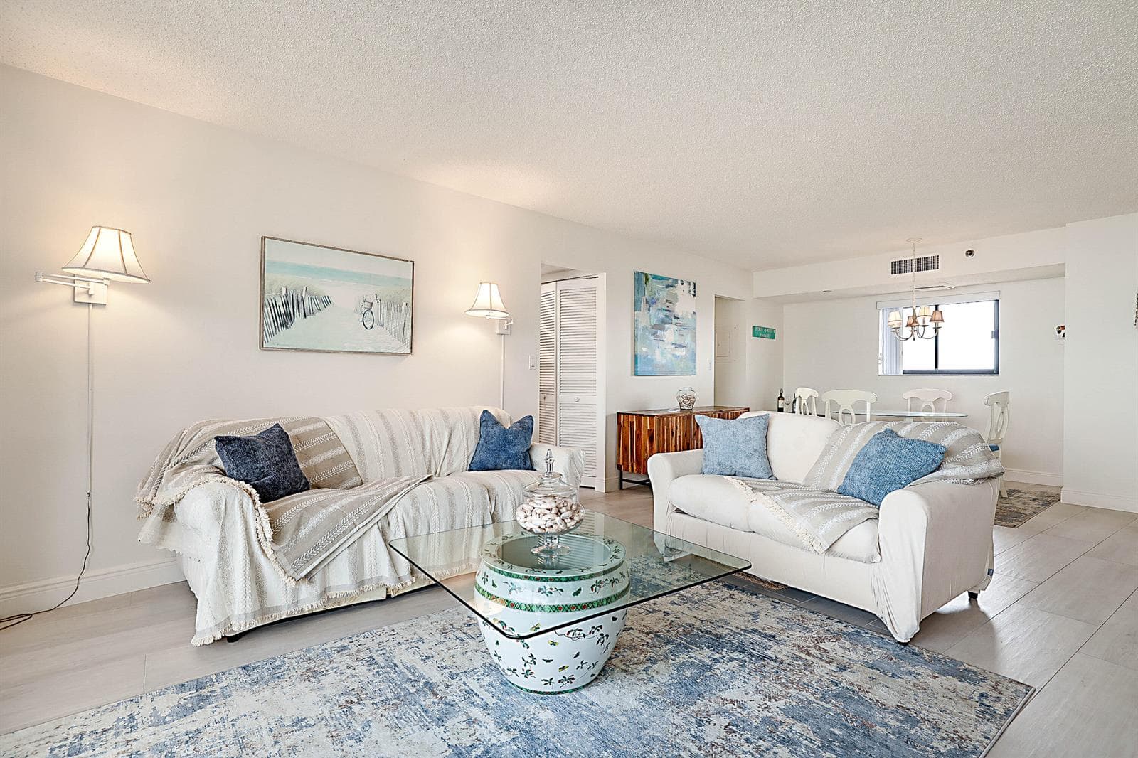 100 Ocean Trail Way # 1003, Jupiter, FL 33477 — zdjęcie 4
