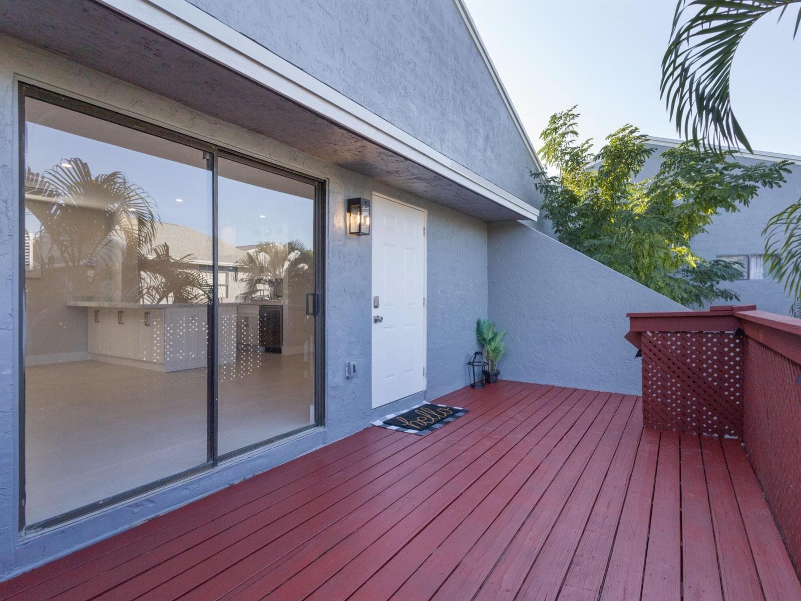 7 Crossings Circle, Boynton Beach, FL 33435 — zdjęcie 2
