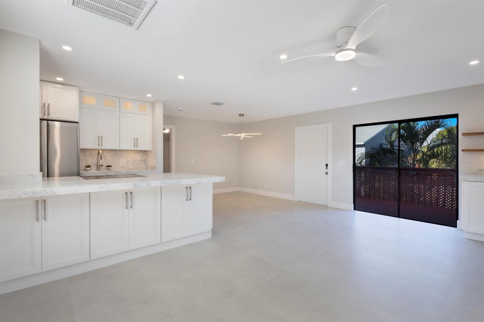 7 Crossings Circle, Boynton Beach, FL 33435 — zdjęcie 3