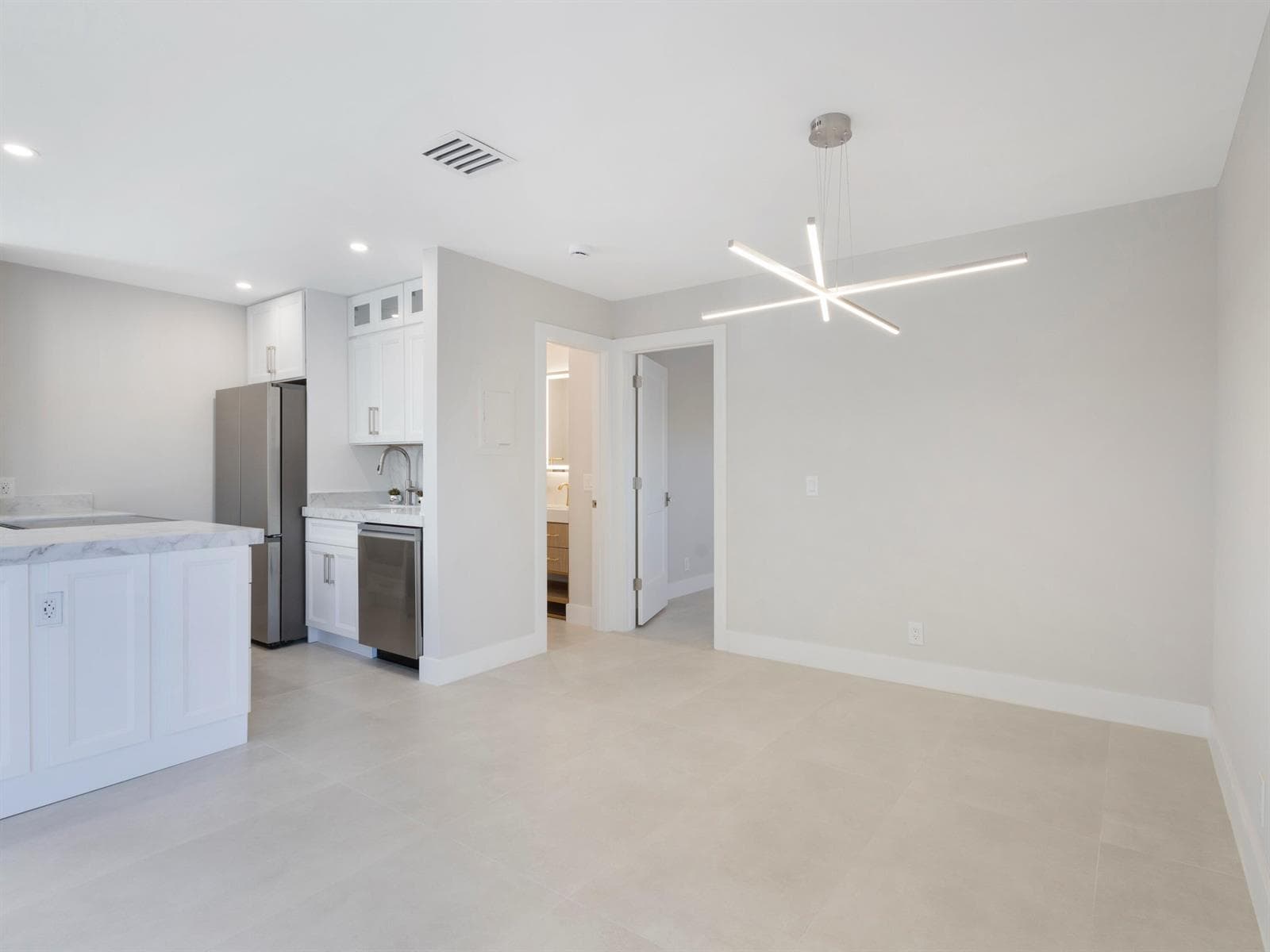 7 Crossings Circle, Boynton Beach, FL 33435 — zdjęcie 5