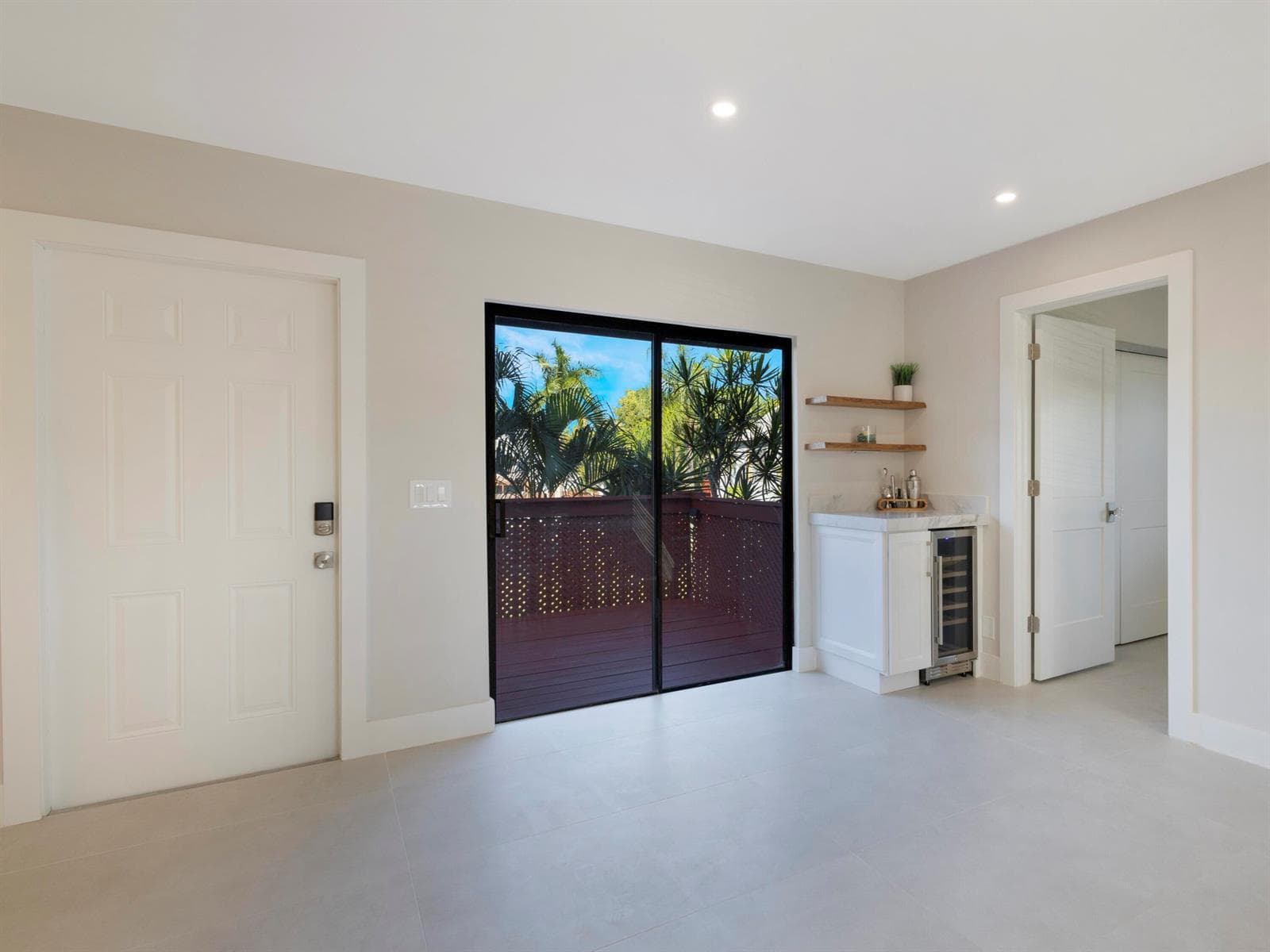 7 Crossings Circle, Boynton Beach, FL 33435 — zdjęcie 4
