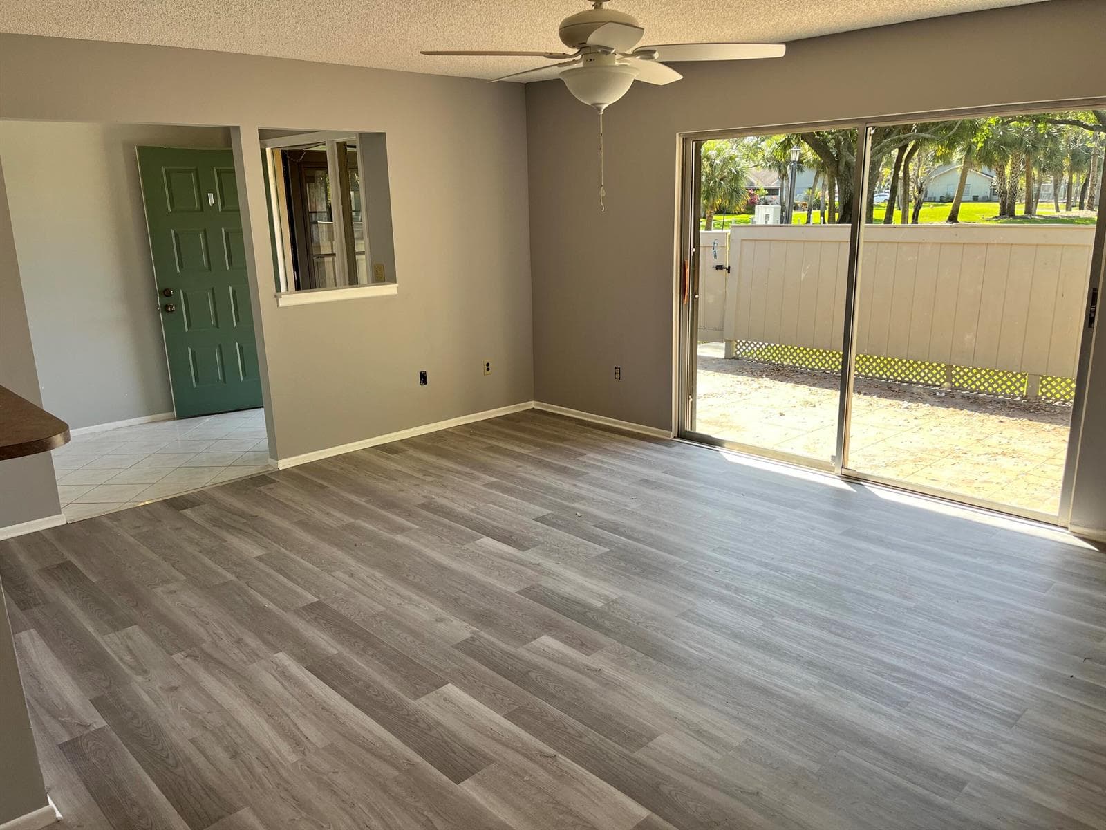 4116 NW Cinnamon Tree Circle, Jensen Beach, FL 34957 — zdjęcie 2