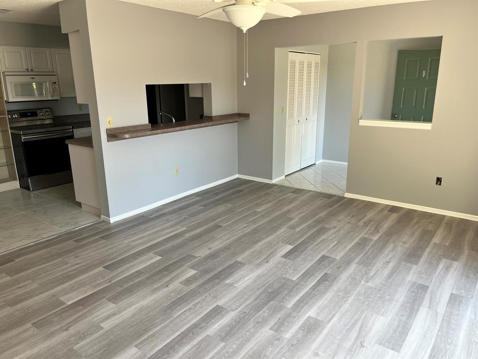 4116 NW Cinnamon Tree Circle, Jensen Beach, FL 34957 — zdjęcie 3