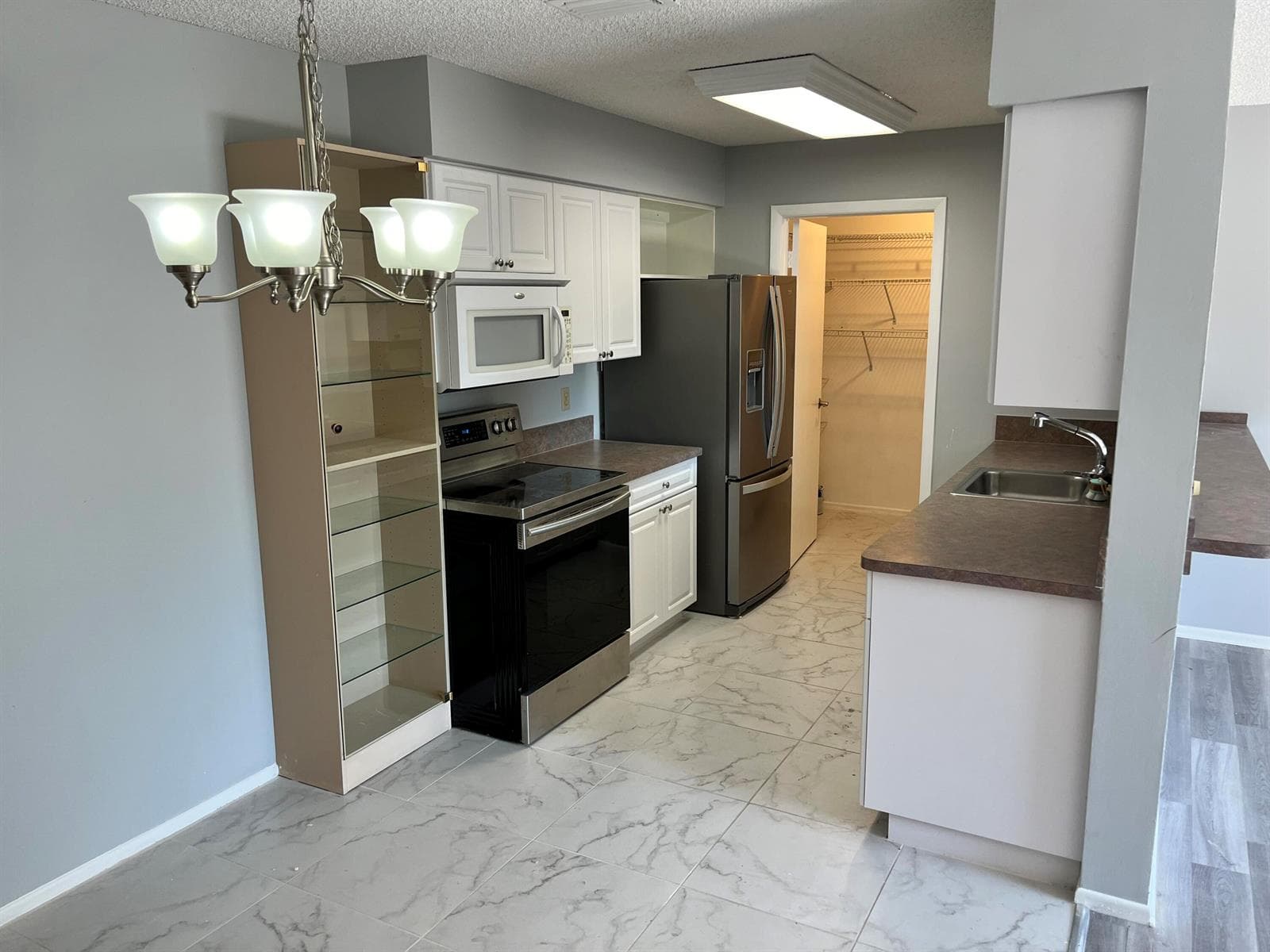 4116 NW Cinnamon Tree Circle, Jensen Beach, FL 34957 — zdjęcie 4