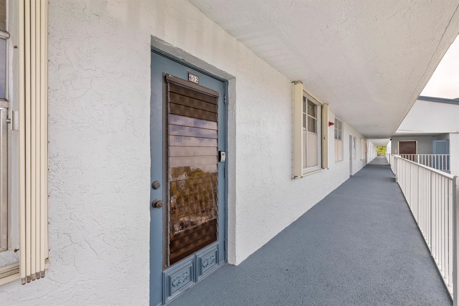 1480 NW 80th Avenue # 402, Margate, FL 33063 — zdjęcie 2