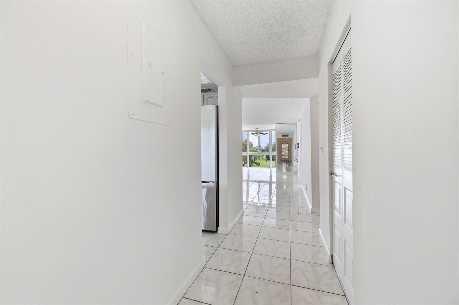 1480 NW 80th Avenue # 402, Margate, FL 33063 — zdjęcie 3