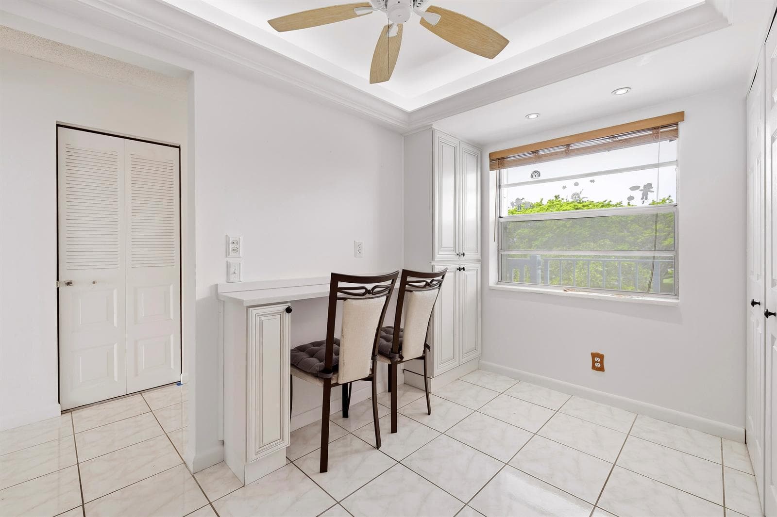 1480 NW 80th Avenue # 402, Margate, FL 33063 — zdjęcie 5