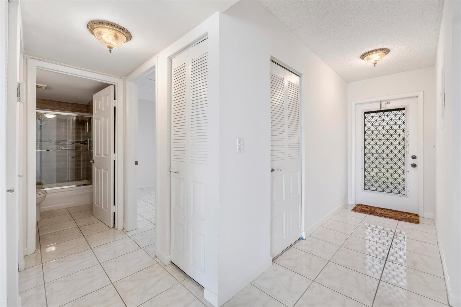 1480 NW 80th Avenue # 402, Margate, FL 33063 — zdjęcie 4