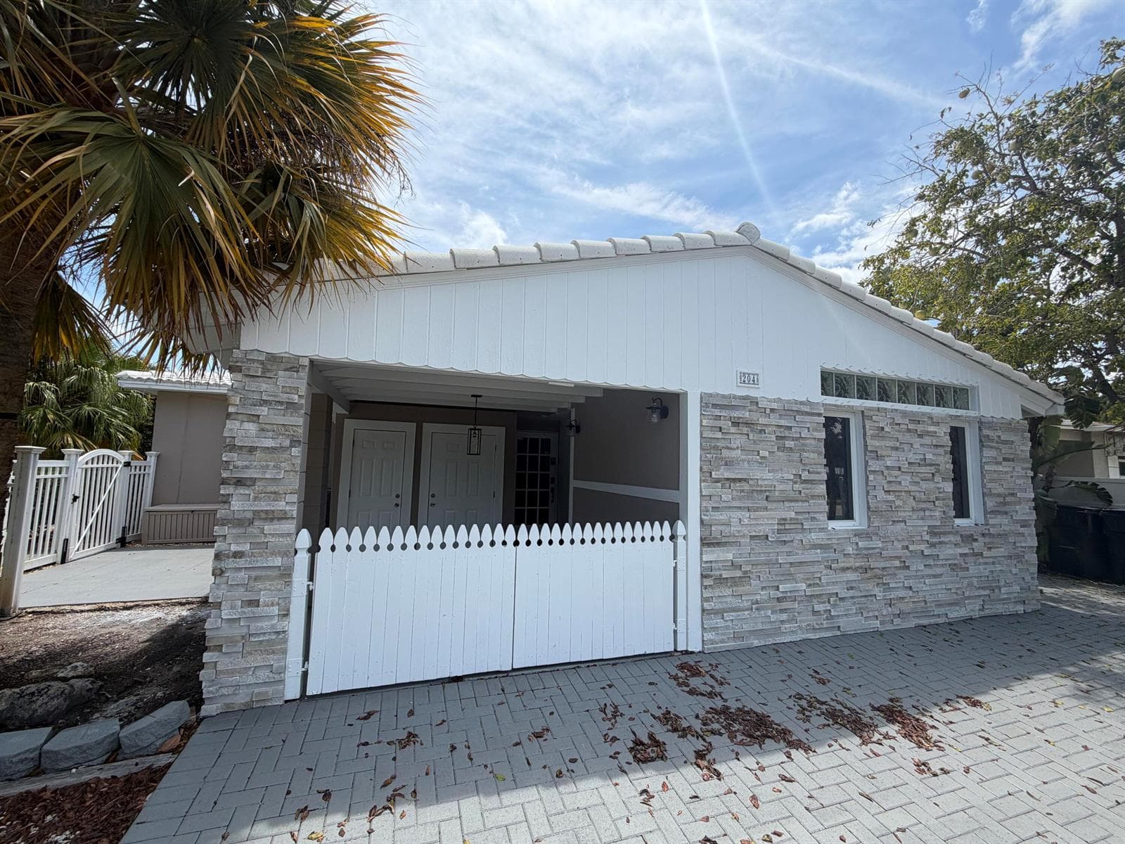 204 S Seacrest Circle, Delray Beach, FL 33444 — zdjęcie 3