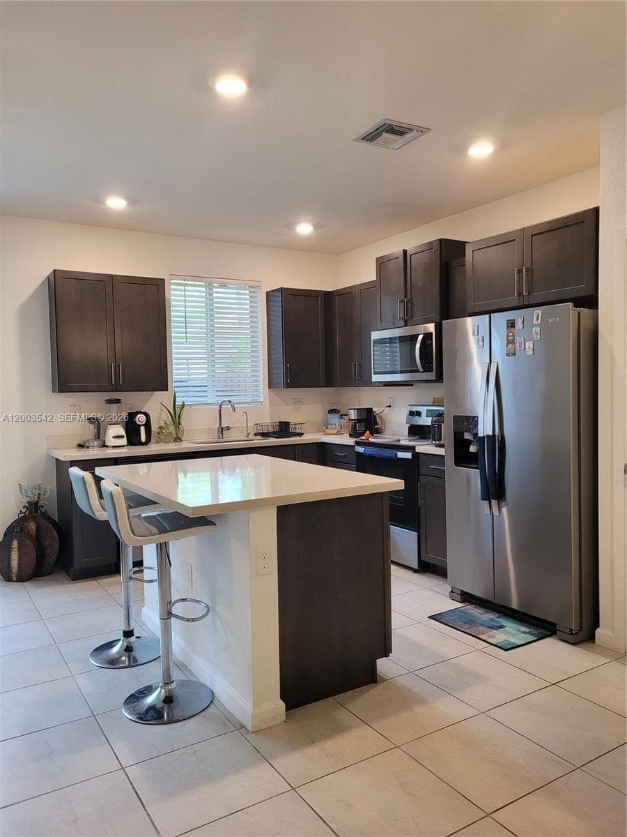 1015 SE 24th Ter, Homestead, FL 33035