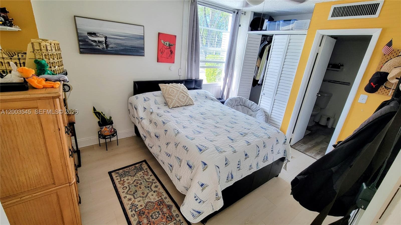 3101 N Country Club Dr # 101, Aventura, FL 33180 — zdjęcie 5